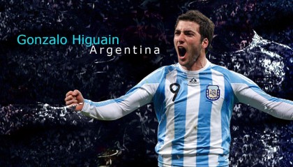 爱游戏网页版-凌晨4点巅峰对决！皇马誓夺三分实现反超，姆巴佩力争赛季20球突破