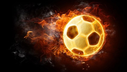 爱游戏体育下载-樊振东独力撼动欧洲！德国队惊愕失色，小城全城沸腾如沦陷