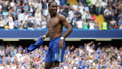 爱游戏网页版|成耀东畅谈国青提升，中乙参赛成效显著，明年或再续前缘