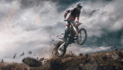 【爱游戏在线登录】点点星光汇聚希望之路，朱辰杰从国足到中超的主罚手征程