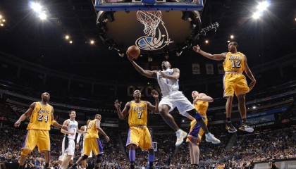 爱游戏体育下载|奇尔韦尔豪言世界杯入选为最强反击 图赫尔力挺其候选资格点燃三狮军团希望