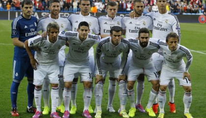 爱游戏网页版_雷迪克，上赛季我们花两个月才找到三分手感 希望这次不用那么久