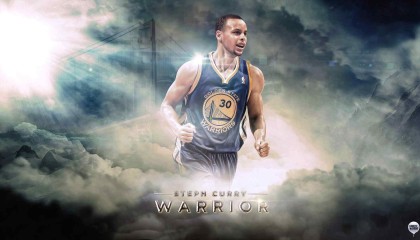 爱游戏网页版：足坛双栖泰斗李元魁仙逝，绿茵场内外永留经典之声