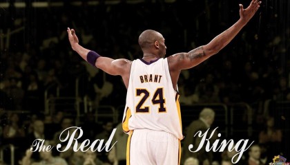 爱游戏网页版|欧冠赛事步入关键下半场，豪门对决定晋级走向