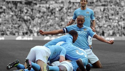 【爱游戏在线登录】严益唯深度解析，亚冠赛场消极态度背后，复杂因素远非无奈可涵盖