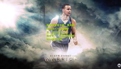 爱游戏体育下载：里夫斯场均28+7+6惊艳联盟，杜兰特25+3+5展现实力—美媒深度剖析NBA新老交锋