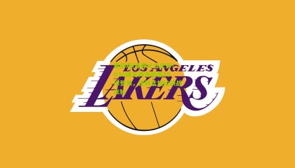 爱游戏|青春火力全开！U16国足两连胜轰18球登顶，逆转孟加拉决战末轮