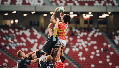 爱游戏_传奇转身！马尔科·罗伊斯出任德国Baller League球队经理，开启室内足球新篇章