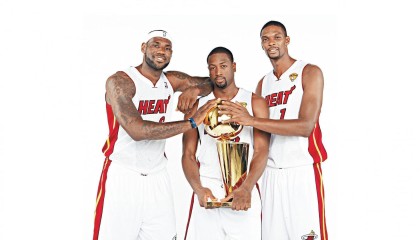 爱游戏体育下载_突然发力！沃特森三分三连击点燃掘金，丹佛高原攻势如潮锁定胜局