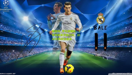 爱游戏_罗马诺爆料，J罗告别莱昂倒计时，2026年再获自由身