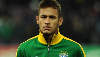 爱游戏体育下载_欧洲豪门争夺战升级，曼城、阿森纳与拜仁紧盯纽卡非卖品米利