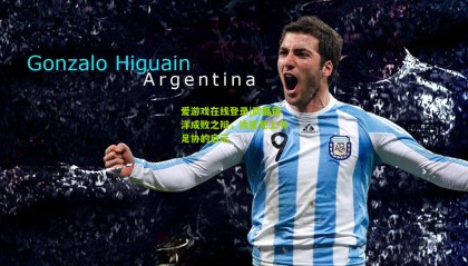 爱游戏在线登录|武磊留洋成败之辩，读冒死上书足协的启示