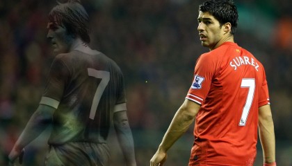 爱游戏网页版-康宁汉姆空砍大三双憾失胜局，8次失误与关键罚球不中成球队罪人