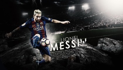 爱游戏体育下载|NBA官方数字档案首度全景解析 詹姆斯镁粉仪式如何点燃二十年篮球文化