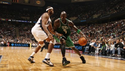 爱游戏体育下载_2020年世界冠军杯奖金池震撼公布，3200万美元创纪录，全球电竞迈入白金时代