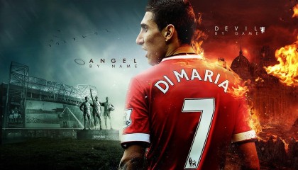 爱游戏在线登录-拜仁势如破竹，七连胜后迎战不莱梅，取胜即创八年最佳开局