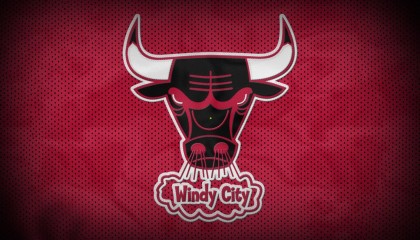 爱游戏在线登录_蜕变之战，乔治全能演绎率队高歌猛进，28+6+7闪耀赛场