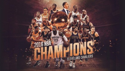 【爱游戏】独家专访，科特迪瓦主帅证实与博尼接触 老将或重返非洲象