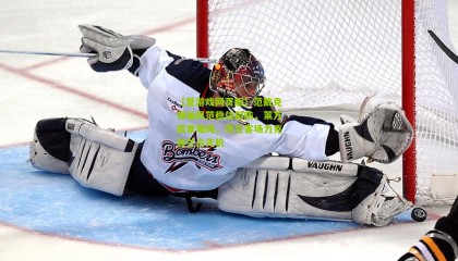 【爱游戏网页版】范戴克领袖风范稳住后防，莱万孤掌难鸣，荷兰客场力克波兰占先机