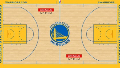 爱游戏在线登录|日本国家队首次集训遭遇人员荒 伊万科维奇被对手视为最大威胁