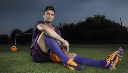 爱游戏_欧冠周最佳候选揭晓，新星与老将交相辉映，四将闪耀欧陆之夜