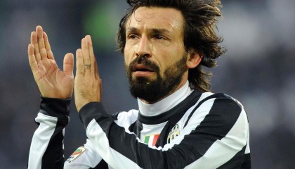 爱游戏在线登录_中甲收官战白热化，冲超保级悬念即将揭晓，张烈争议行为成焦点