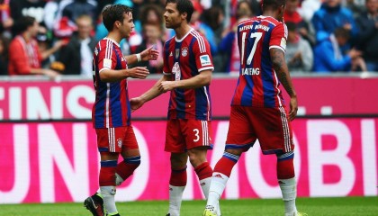 爱游戏体育下载|亚洲杯倒计时8天，七强率先入驻多哈，十路劲旅阿联酋蓄势待发