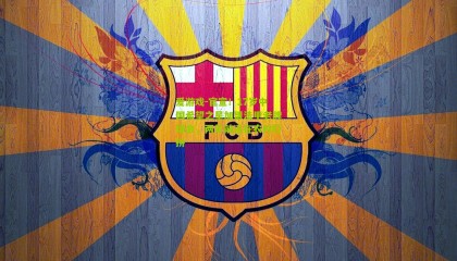 爱游戏-官宣！17岁中国希望之星加盟法甲老牌球会，两年前还在农村打拼