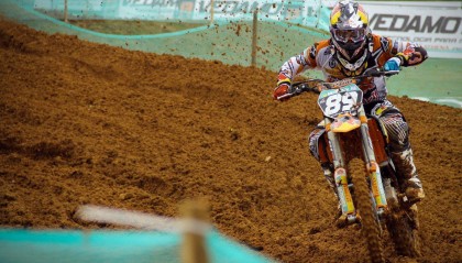 爱游戏|生死之战，马德里竞技主场对决国际米兰，西蒙尼的逆袭使命点燃欧冠之夜