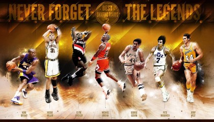 爱游戏体育下载|RNG.M赛后专访，全员誓言明年以更强大姿态回归赛场