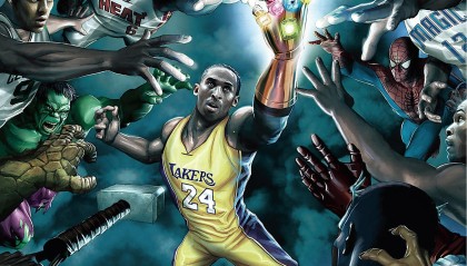 爱游戏在线登录|戴格诺特盛赞太阳队斗志昂扬 强大竞争力赢得对手高度认可