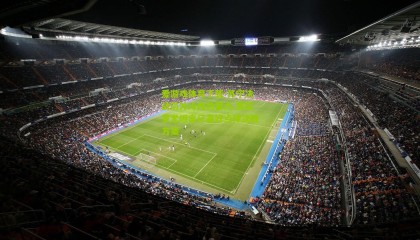 爱游戏体育下载-苏宁决战前外冷内热蓄力 奥拉罗尤坦言已备好点球决胜方案