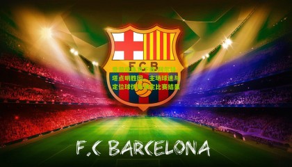 爱游戏体育下载-阿尔特塔点明胜因，主场球迷与定位球优势决定比赛结果