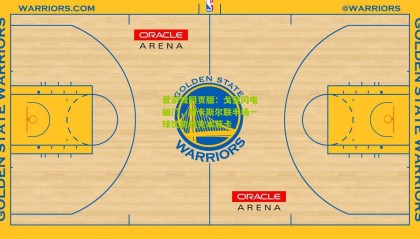 爱游戏网页版：戈登闪电破门，纽卡斯尔联半场一球优势领先本菲卡