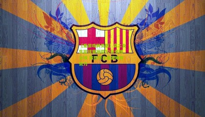 【爱游戏网页版】高二女生篮球赛独揽32分引爆全场 赛后坦言答案唯有努力