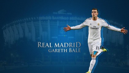 爱游戏|默森放言，热刺纵使16-0狂胜富勒姆，北伦敦德比之辱仍刻骨铭心