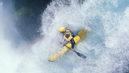 爱游戏在线登录|津媒曝津门虎青年才俊训练中梦碎 俱乐部紧急启动后备人才预案