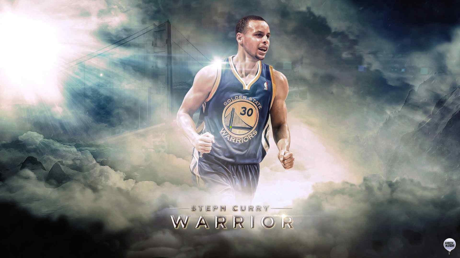 莫布利全能贡献难阻球队失利，18+10表现折射攻防两端挣扎