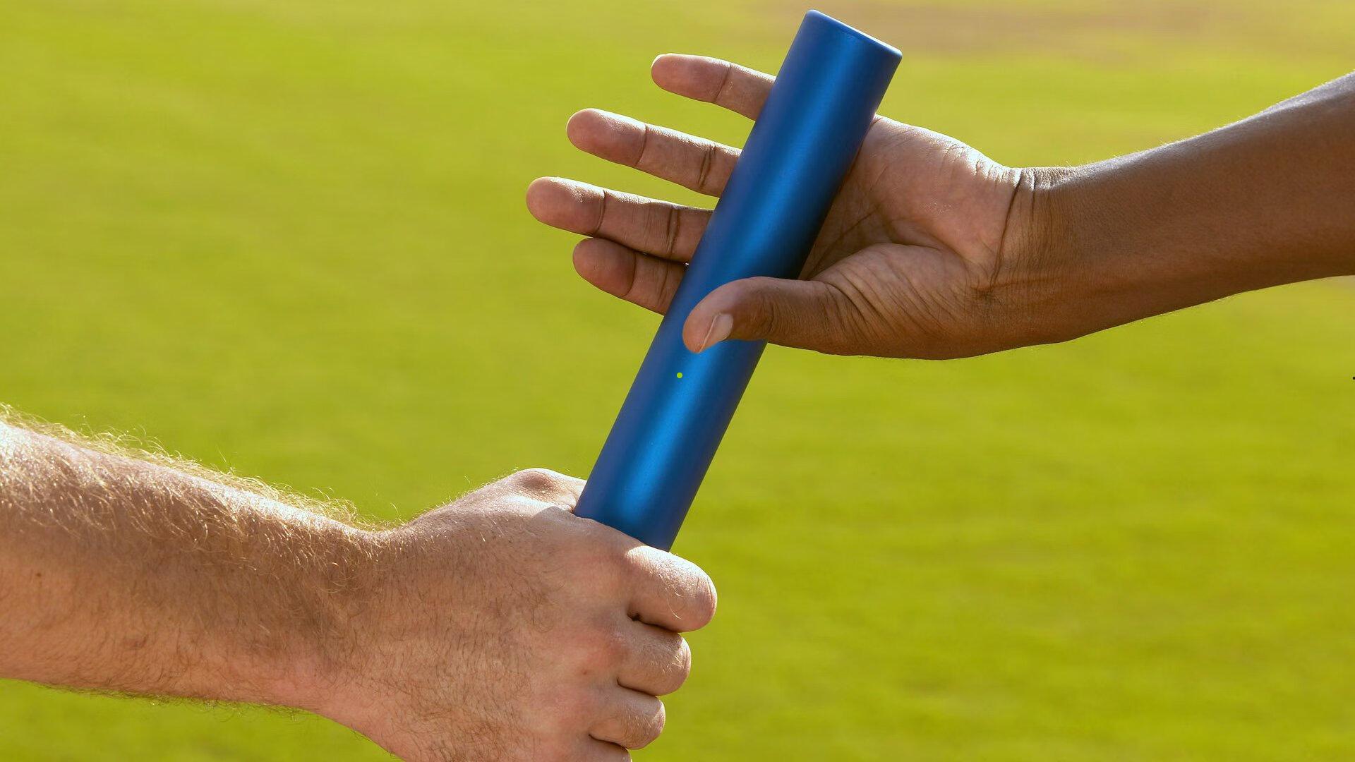 亚洲杯倒计时8天，七强率先入驻多哈，十路劲旅阿联酋蓄势待发