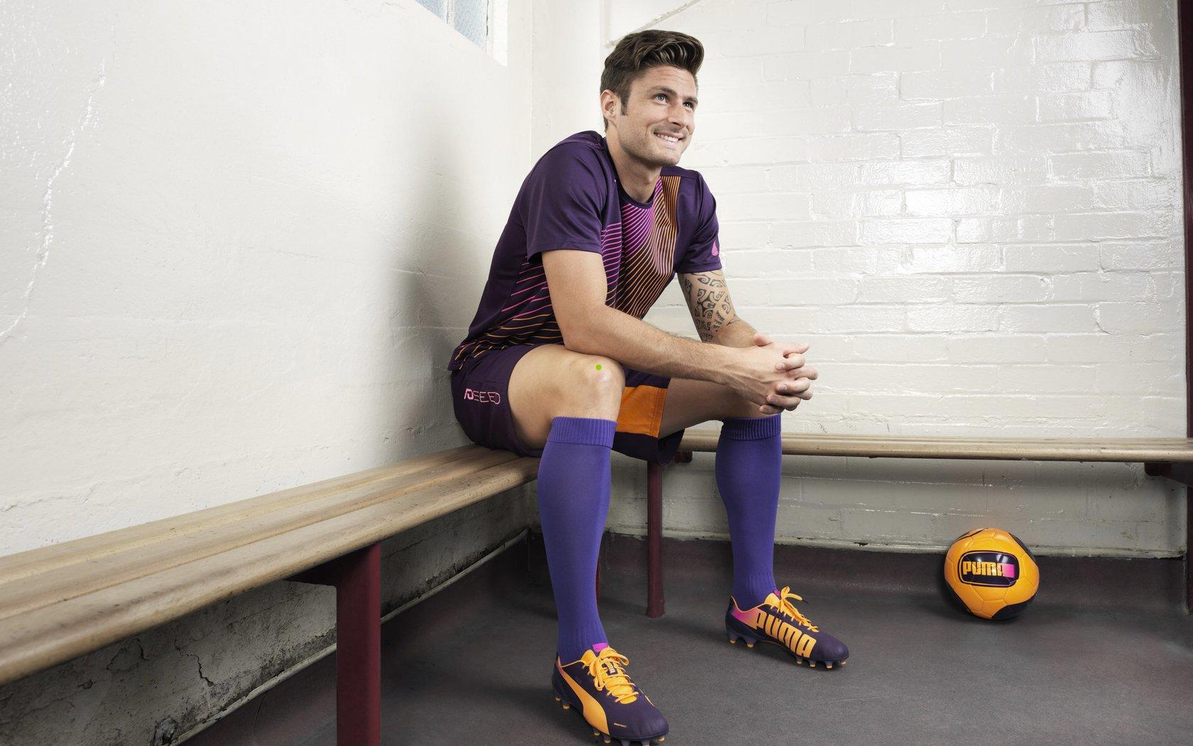 DPL第二赛季公开赛战火重燃 11月3日激战在即 参赛通道全面开启