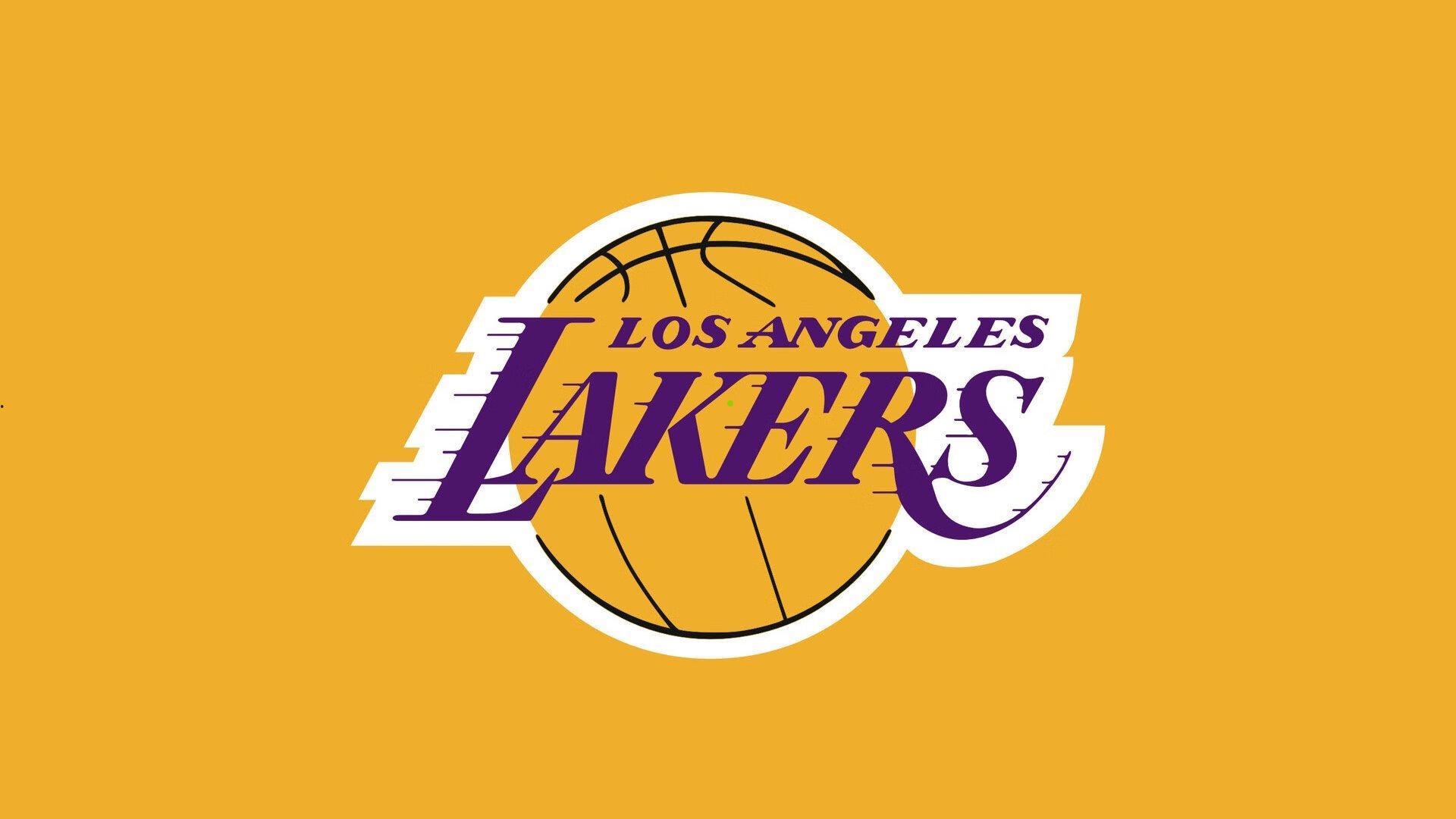 绿茵烽火再燃！中国足球小将2016队热身赛展露锋芒，昂扬斗志点燃未来希望