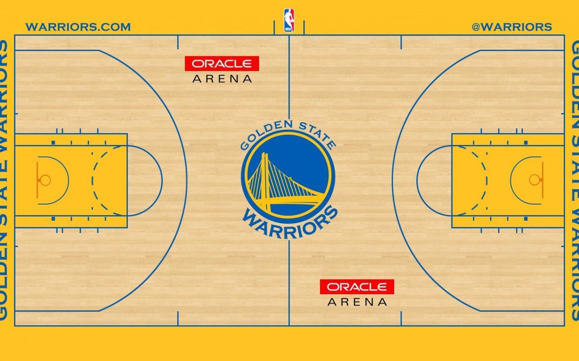 2026世界杯揭幕战与决赛均定于北京时间凌晨开球，亚洲球迷迎接观赛新挑战