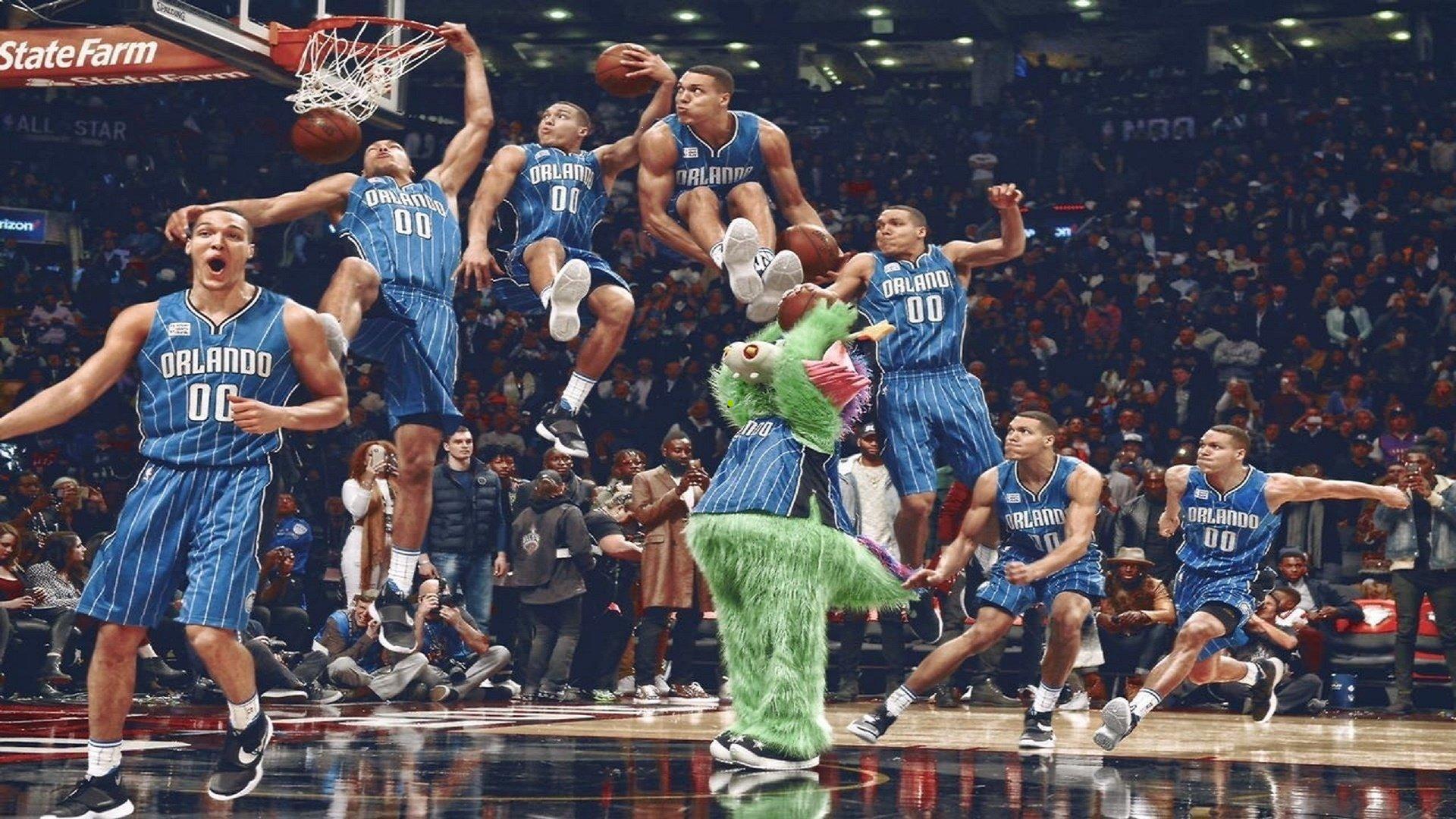 勒布朗·詹姆斯复出之夜连创历史第一！轰下11分12篮板破纪录，飞身救球点燃全场欢笑