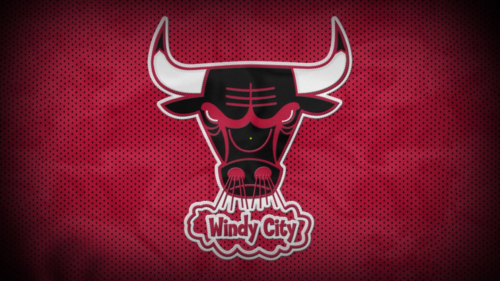 蜕变之战，乔治全能演绎率队高歌猛进，28+6+7闪耀赛场