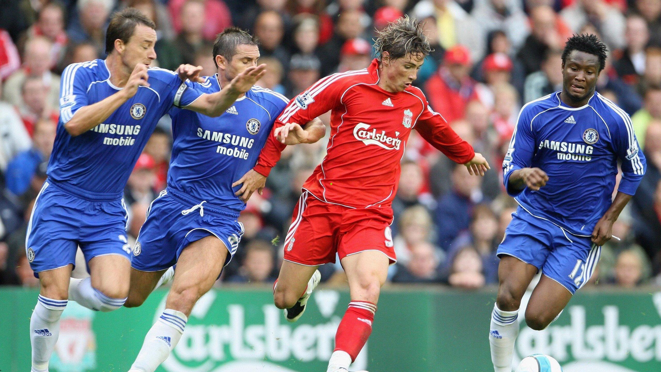 登峰造极！哈登生涯50分场次追平科比，并列历史第三