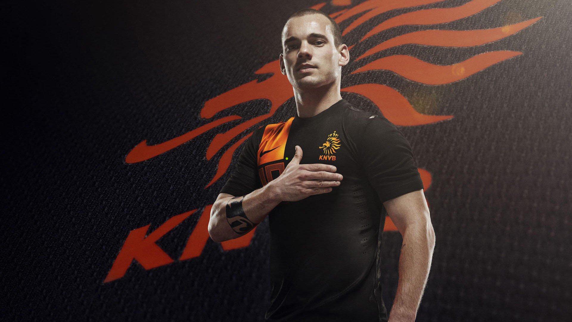 纯净进球与加权算法，解码盖德-穆勒奖与欧洲金靴奖的本质分野