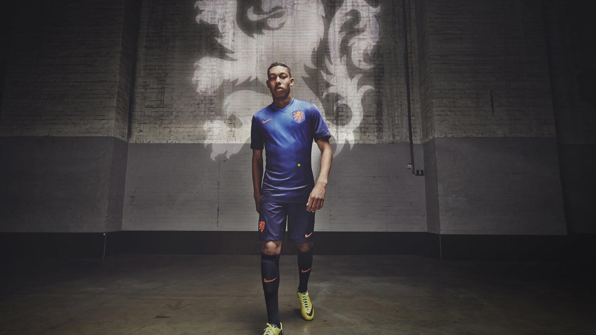 双重期待下的微光，专访关岛技术总监，在不可能中寻找灵光一现