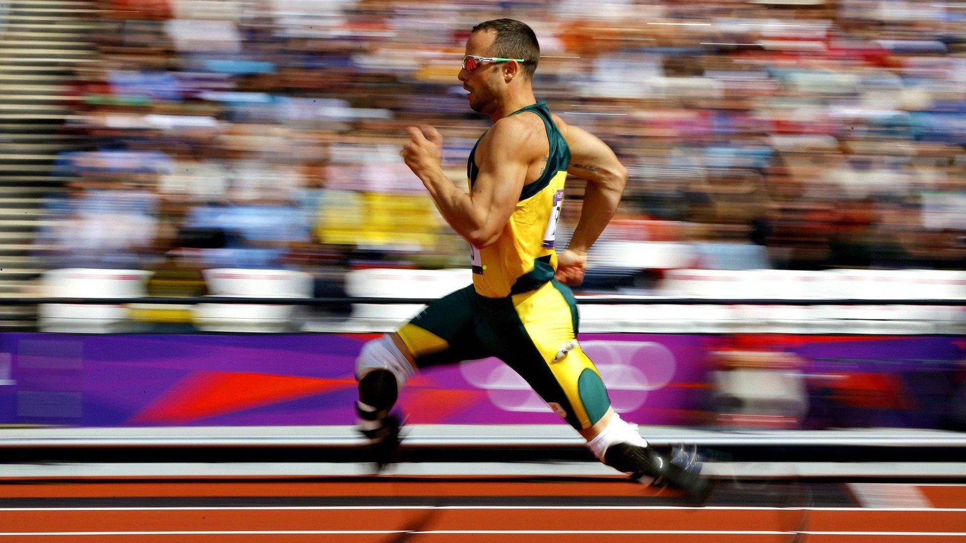 莱万多夫斯基敞开心扉，金球奖非执念，职业生涯的真谛在于持续前进