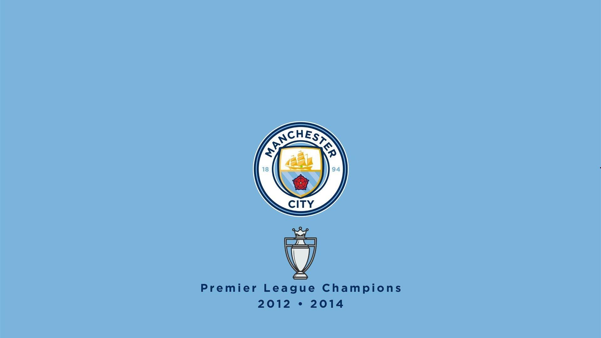 双冠荣耀加冕，泰山队能否开启足球统治新时代？