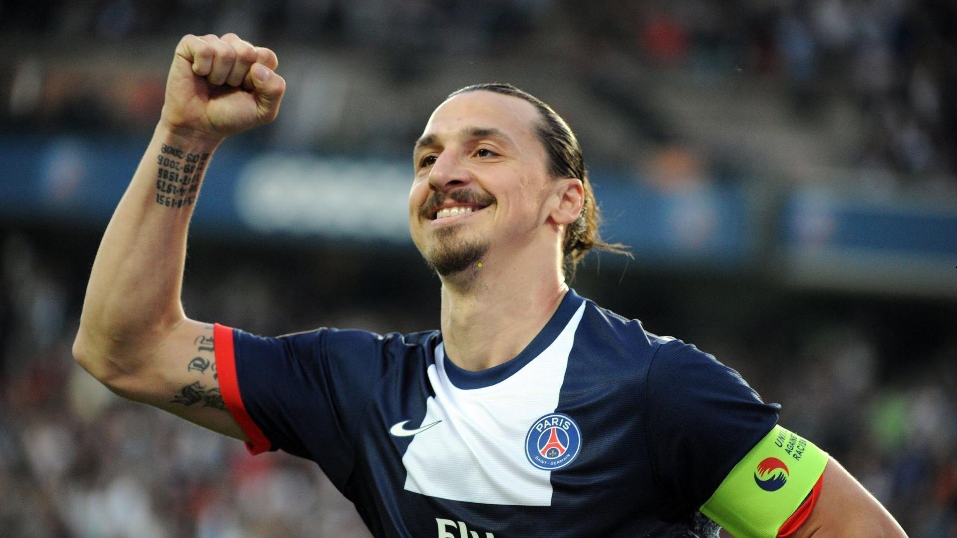 绝杀惊魂！天王山对决改写争冠格局，榜首互让悬念再起